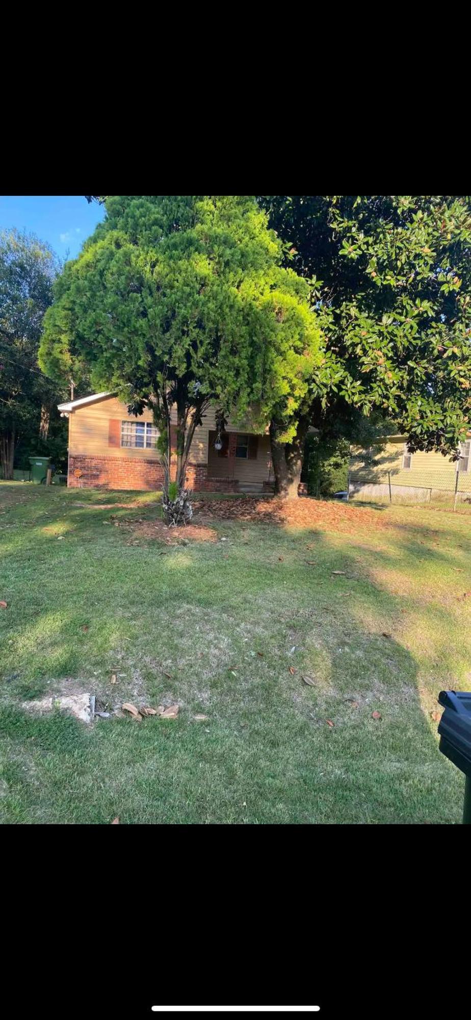 The Perfect Place To Stay. Fort Moore And More Κολόμπο Εξωτερικό φωτογραφία