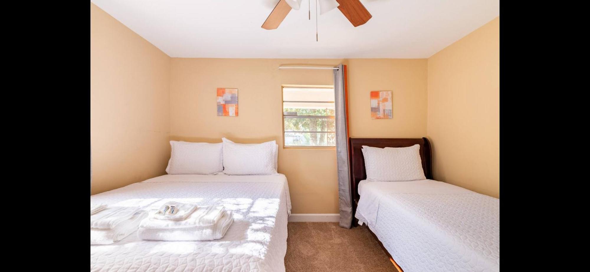 The Perfect Place To Stay. Fort Moore And More Κολόμπο Εξωτερικό φωτογραφία